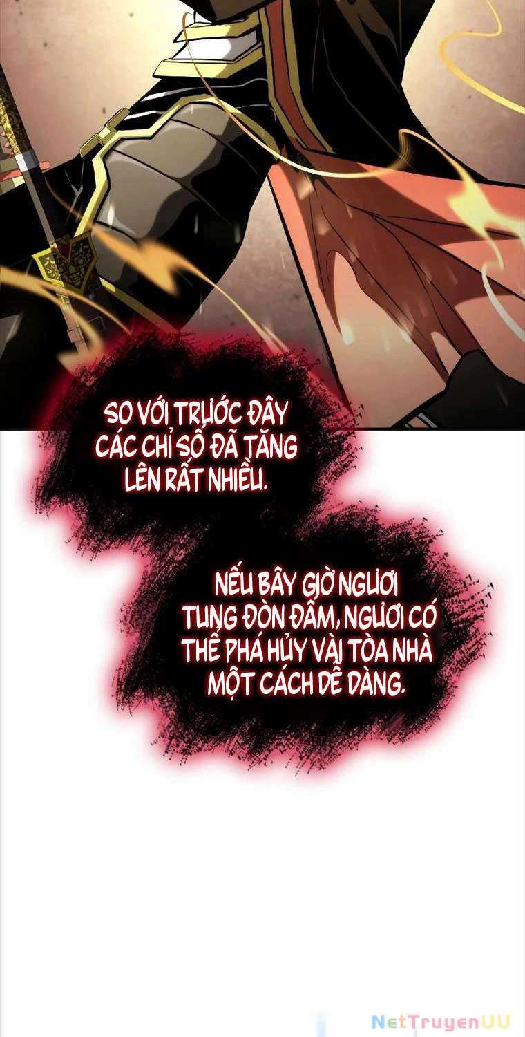 Chương 100 - Trang 30