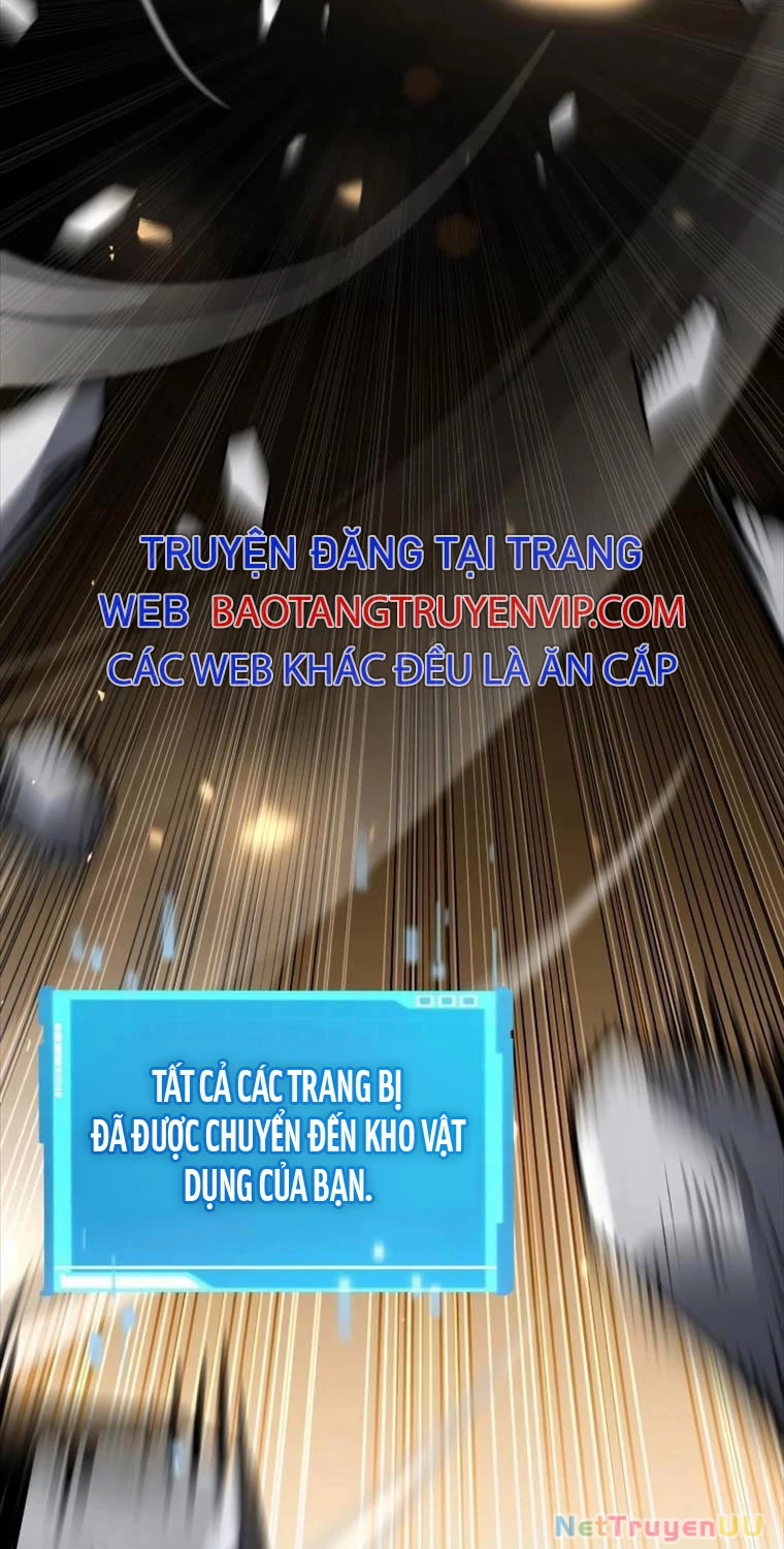 Chương 100 - Trang 40