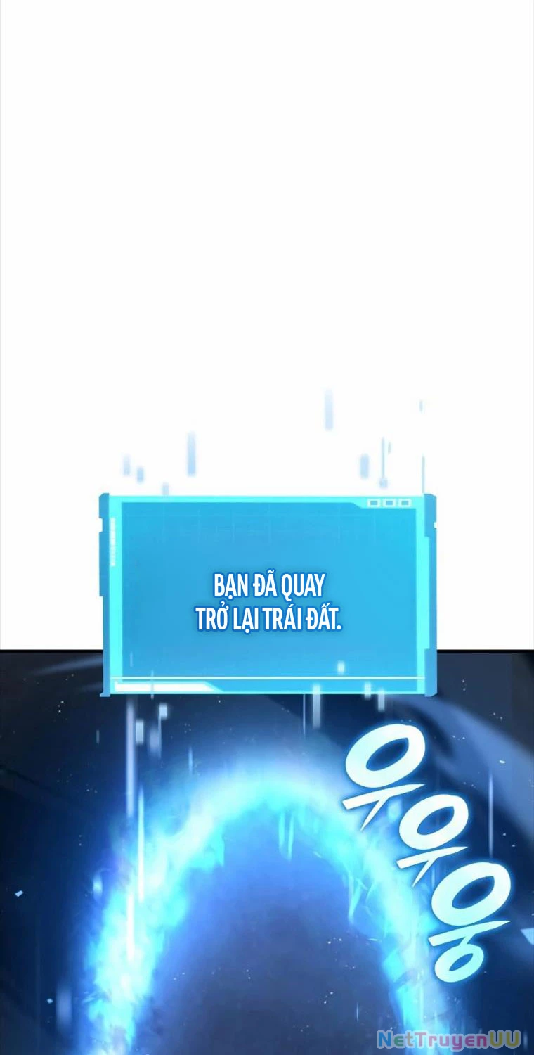 Chương 100 - Trang 43