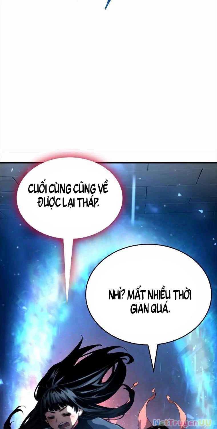 Chương 100 - Trang 46