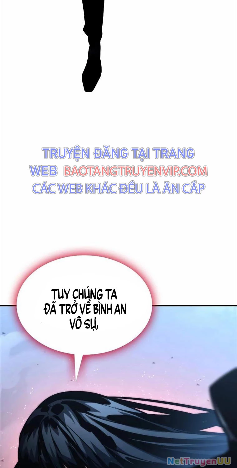 Chương 100 - Trang 48