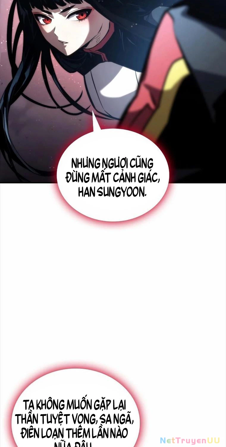 Chương 100 - Trang 49