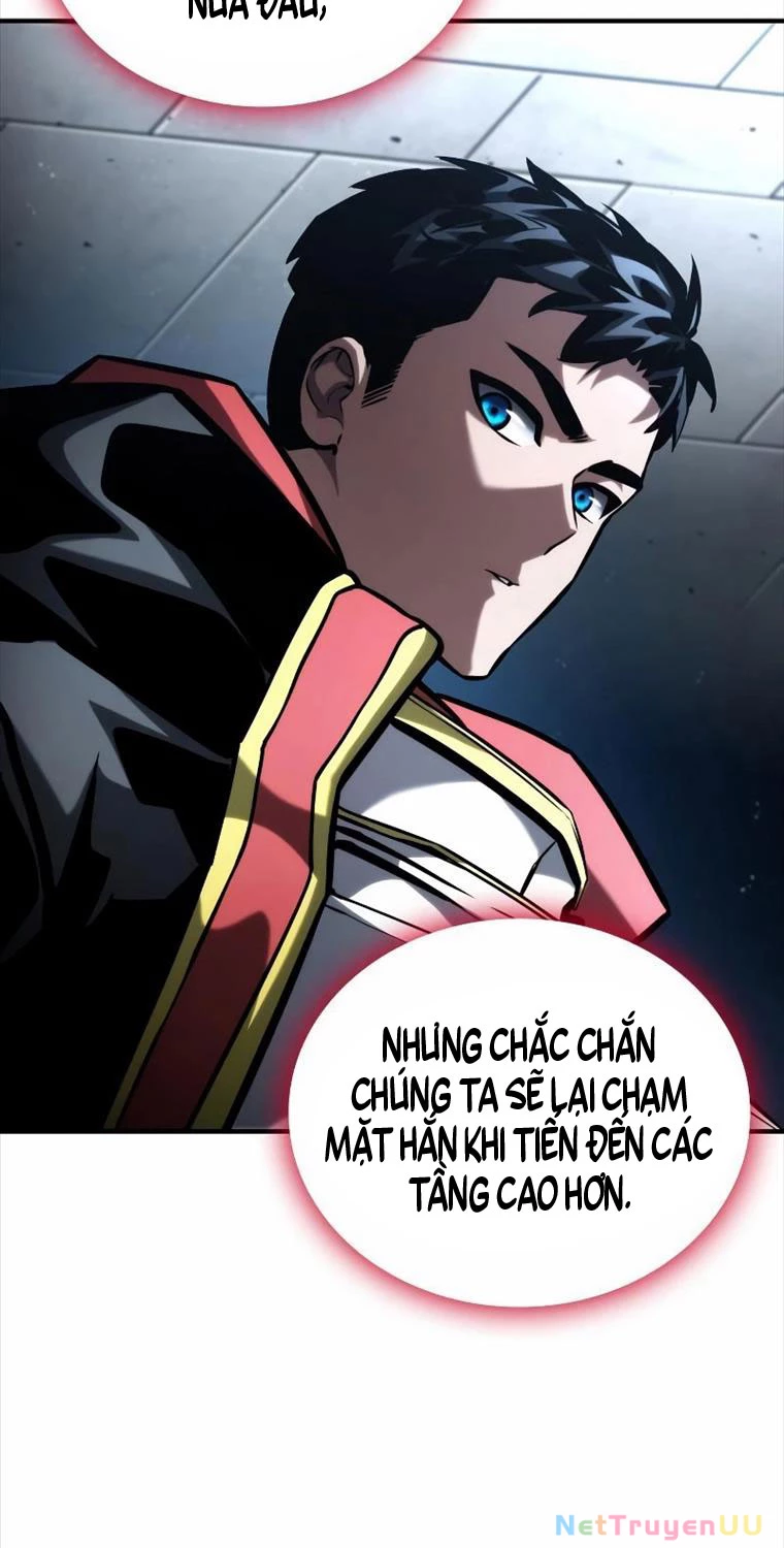 Chương 100 - Trang 50