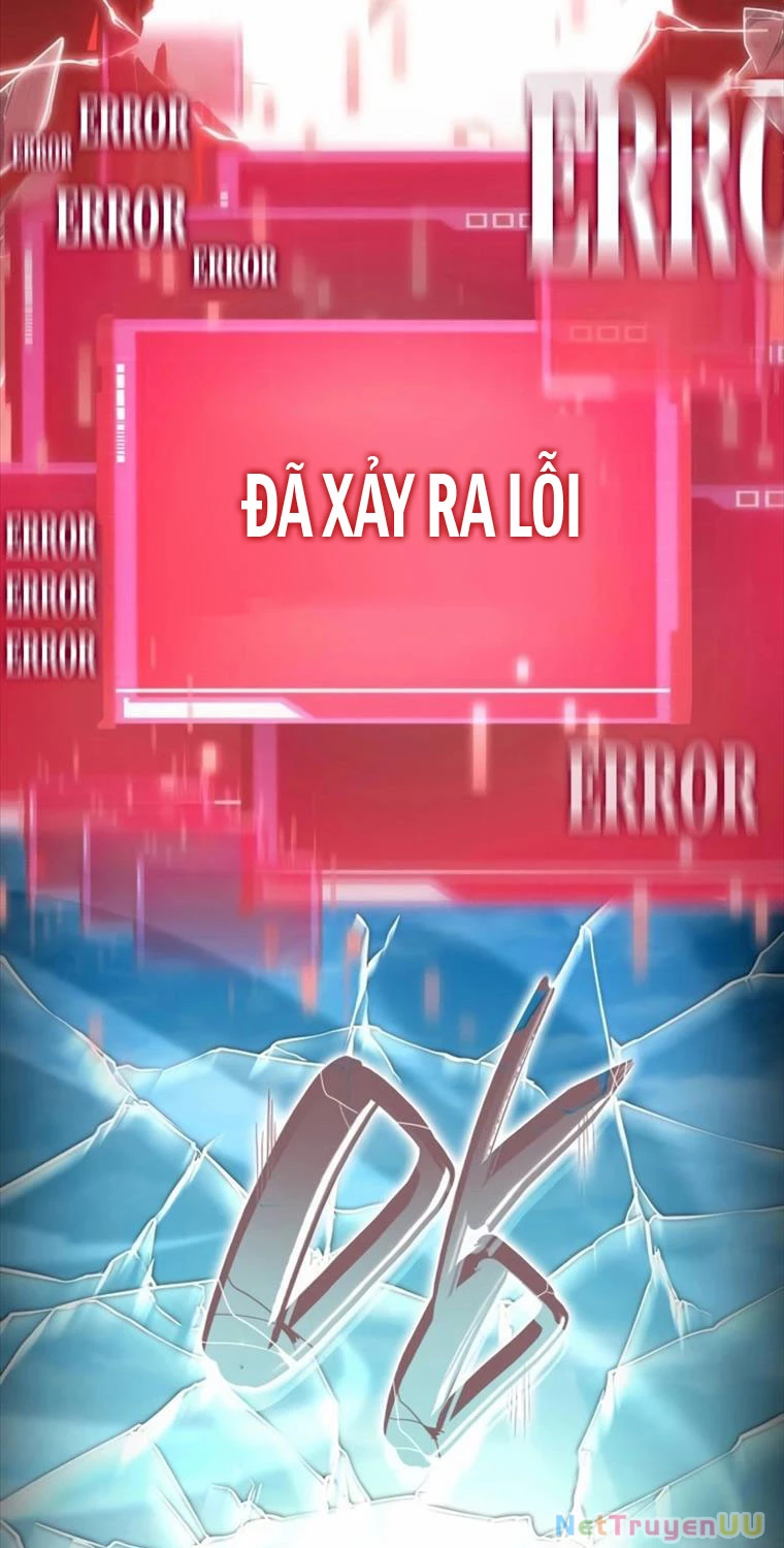Chương 100 - Trang 6