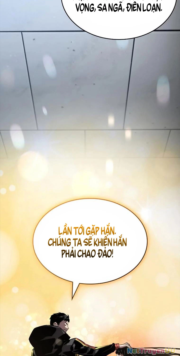Chương 100 - Trang 56