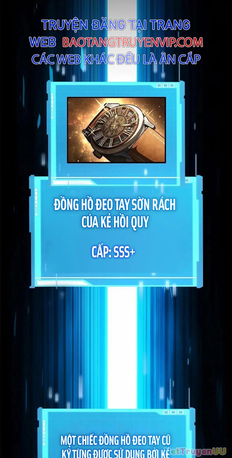 Chương 100 - Trang 65