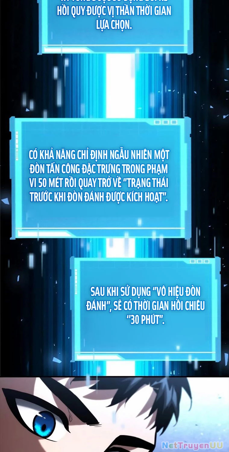 Chương 100 - Trang 66