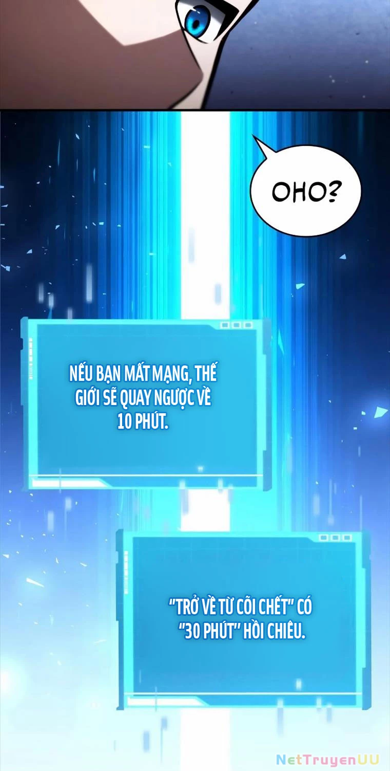 Chương 100 - Trang 67