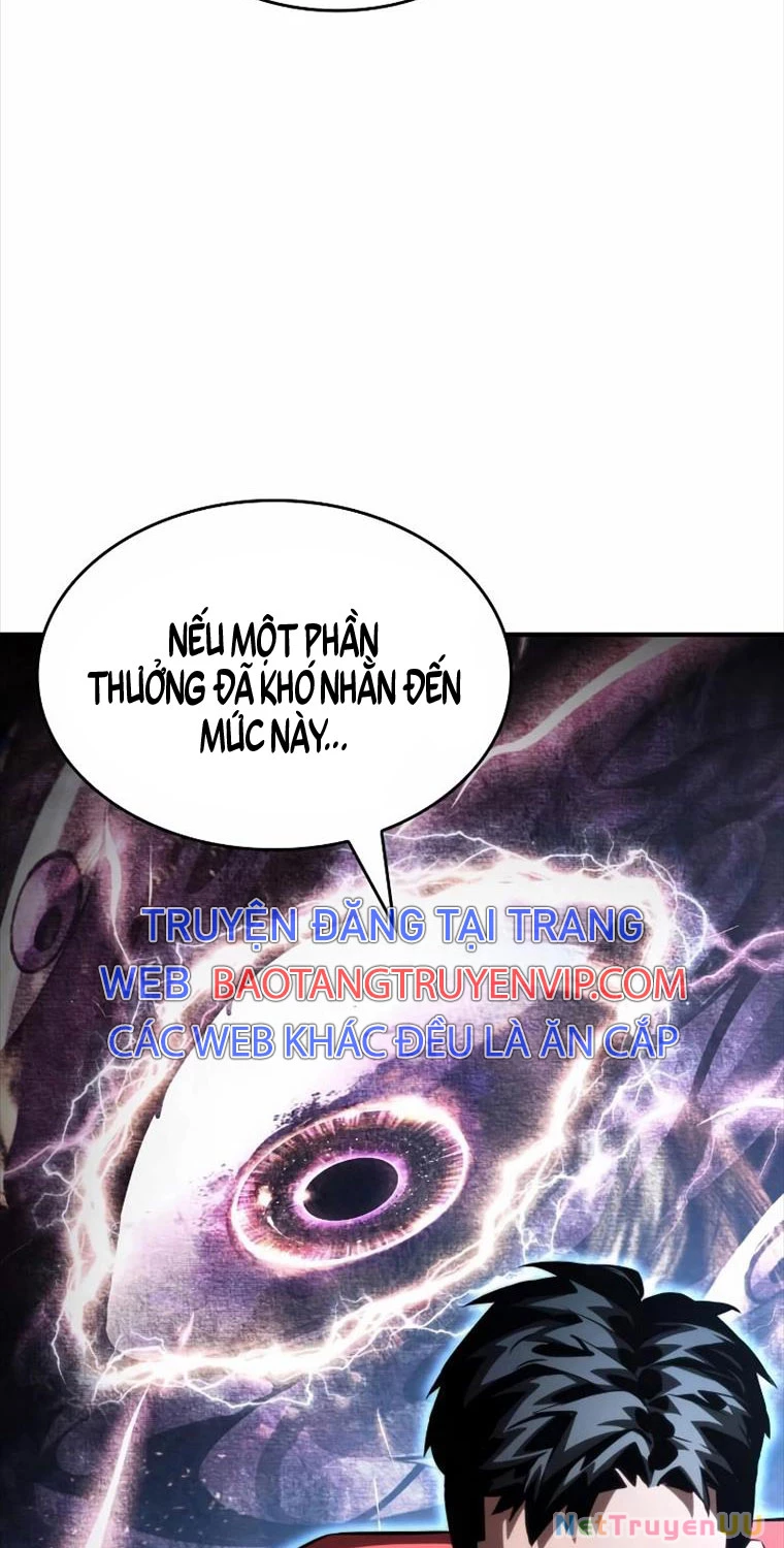 Chương 100 - Trang 70