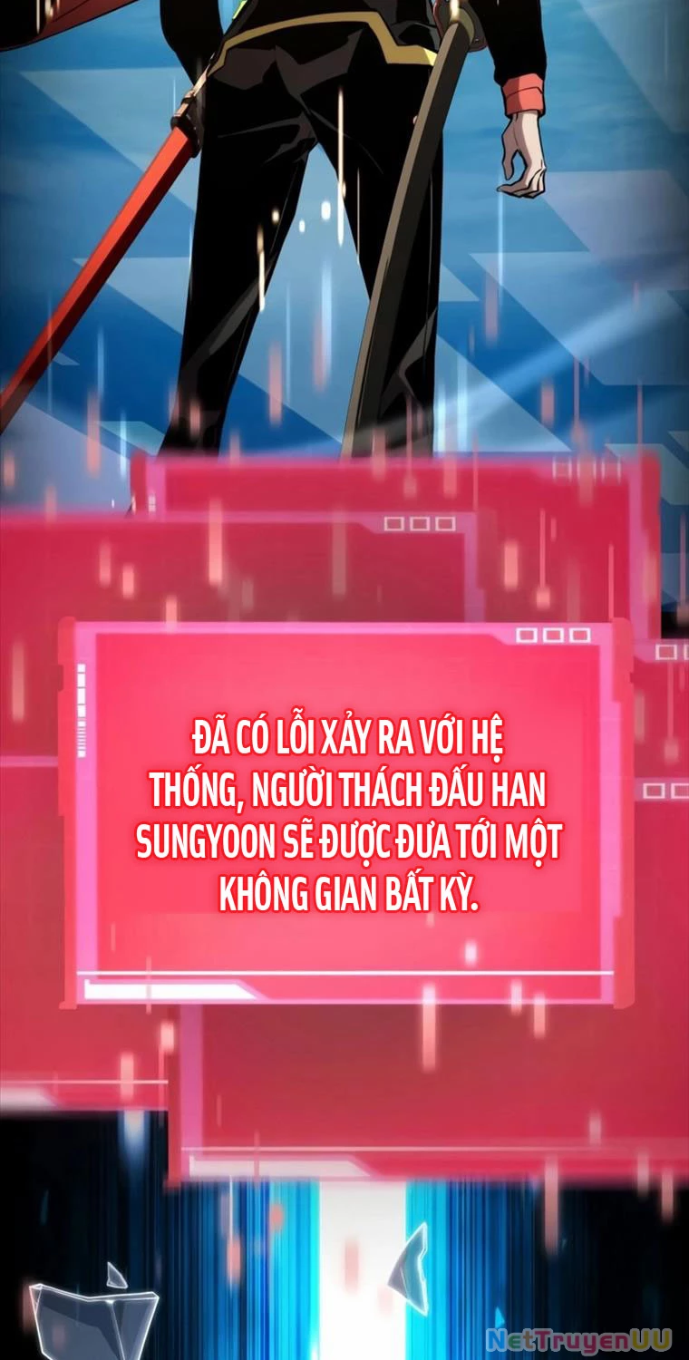 Chương 100 - Trang 8