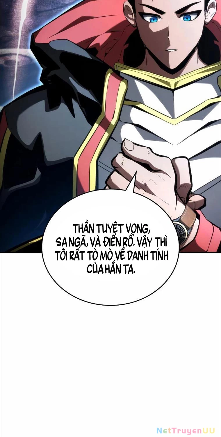 Chương 100 - Trang 71