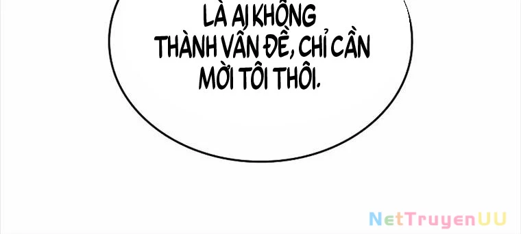 Chương 100 - Trang 73