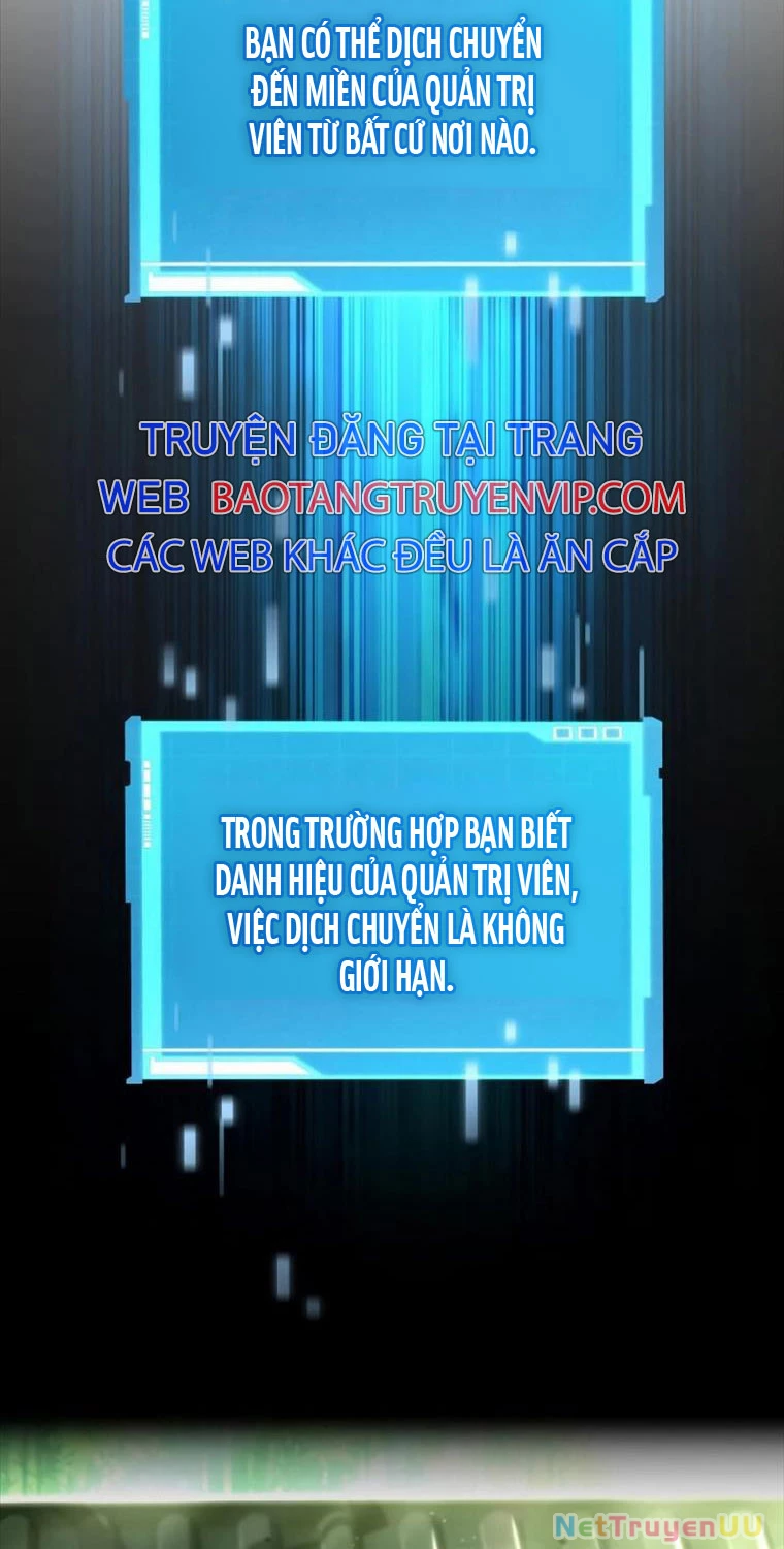 Chương 100 - Trang 79
