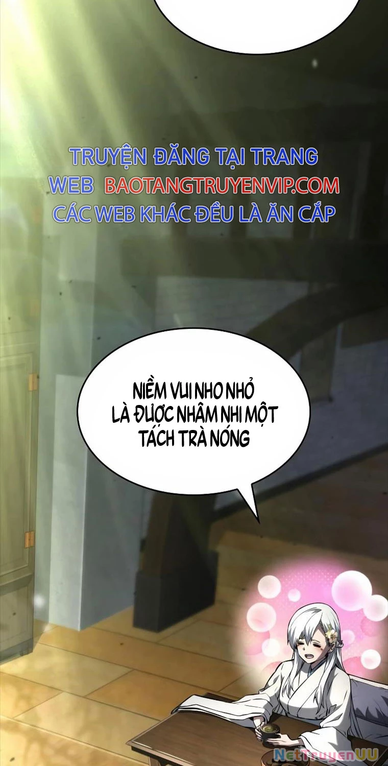 Chương 100 - Trang 81