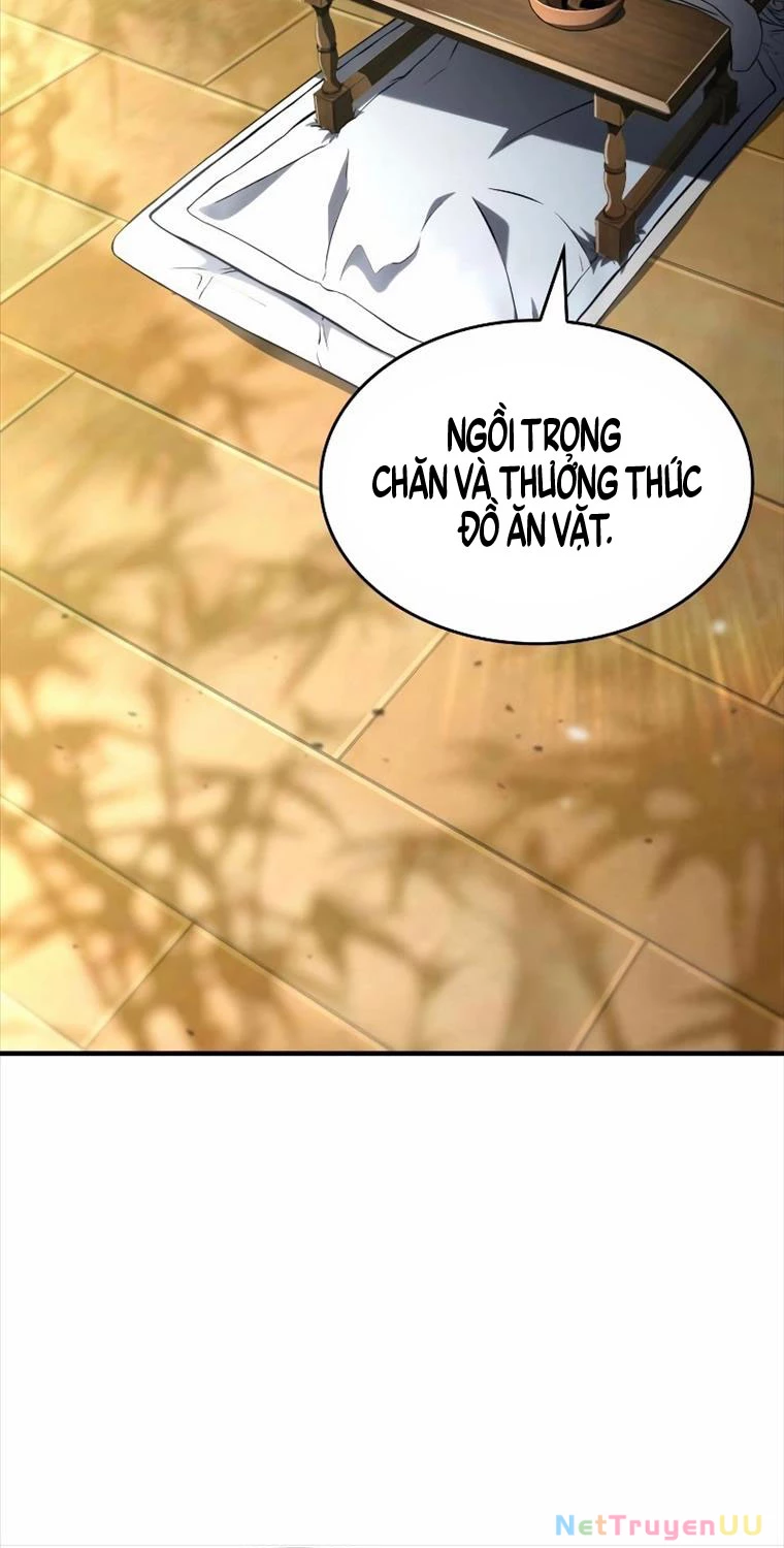 Chương 100 - Trang 82