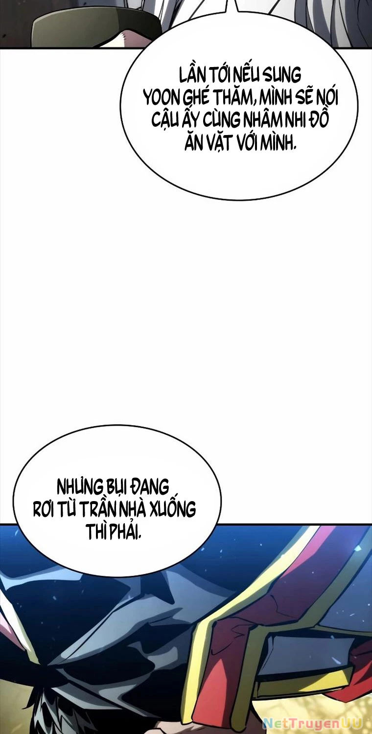 Chương 100 - Trang 85