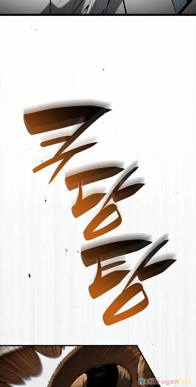 Chương 100 - Trang 88