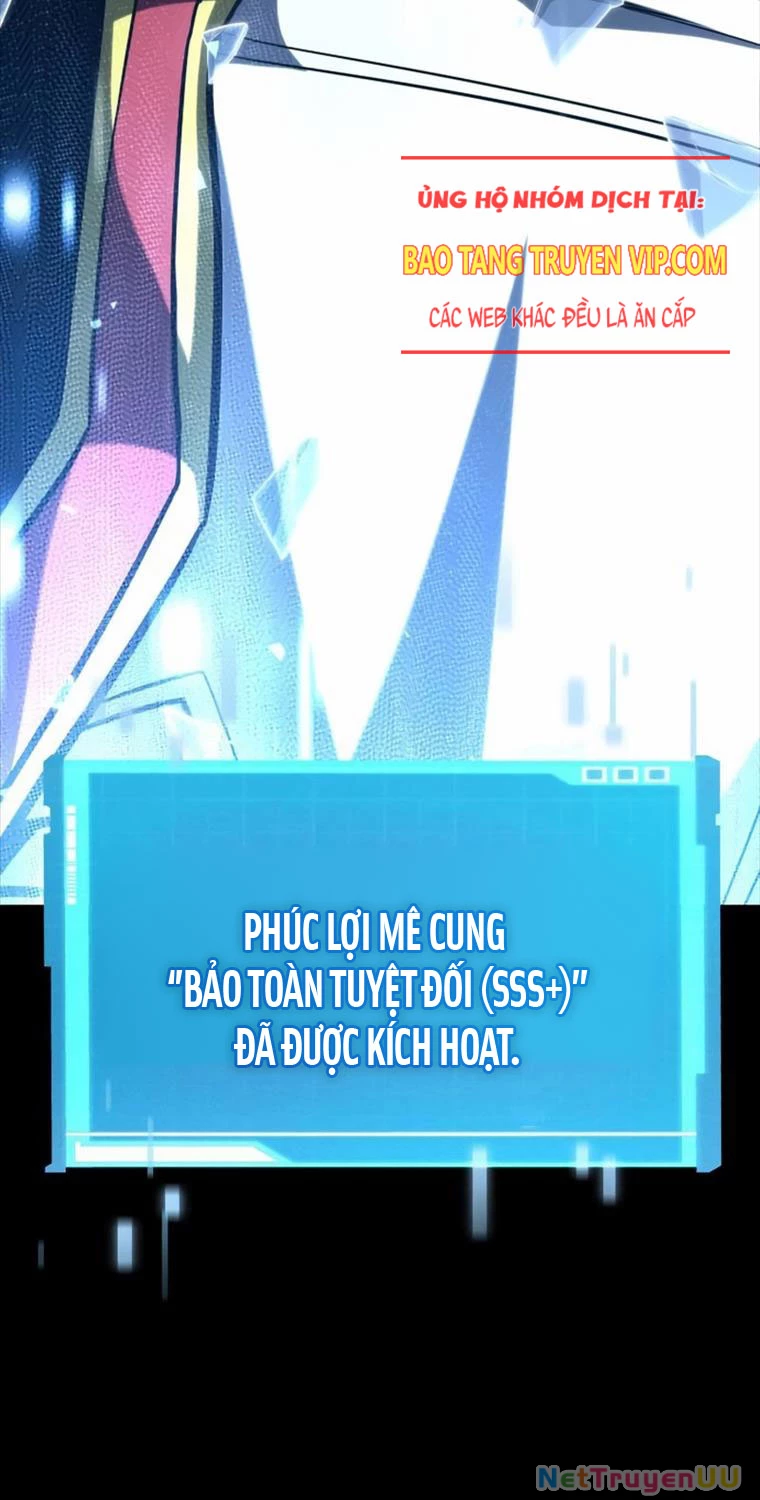 Chương 100 - Trang 10