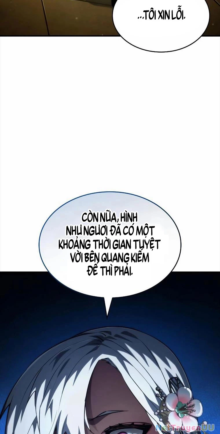 Chương 100 - Trang 95