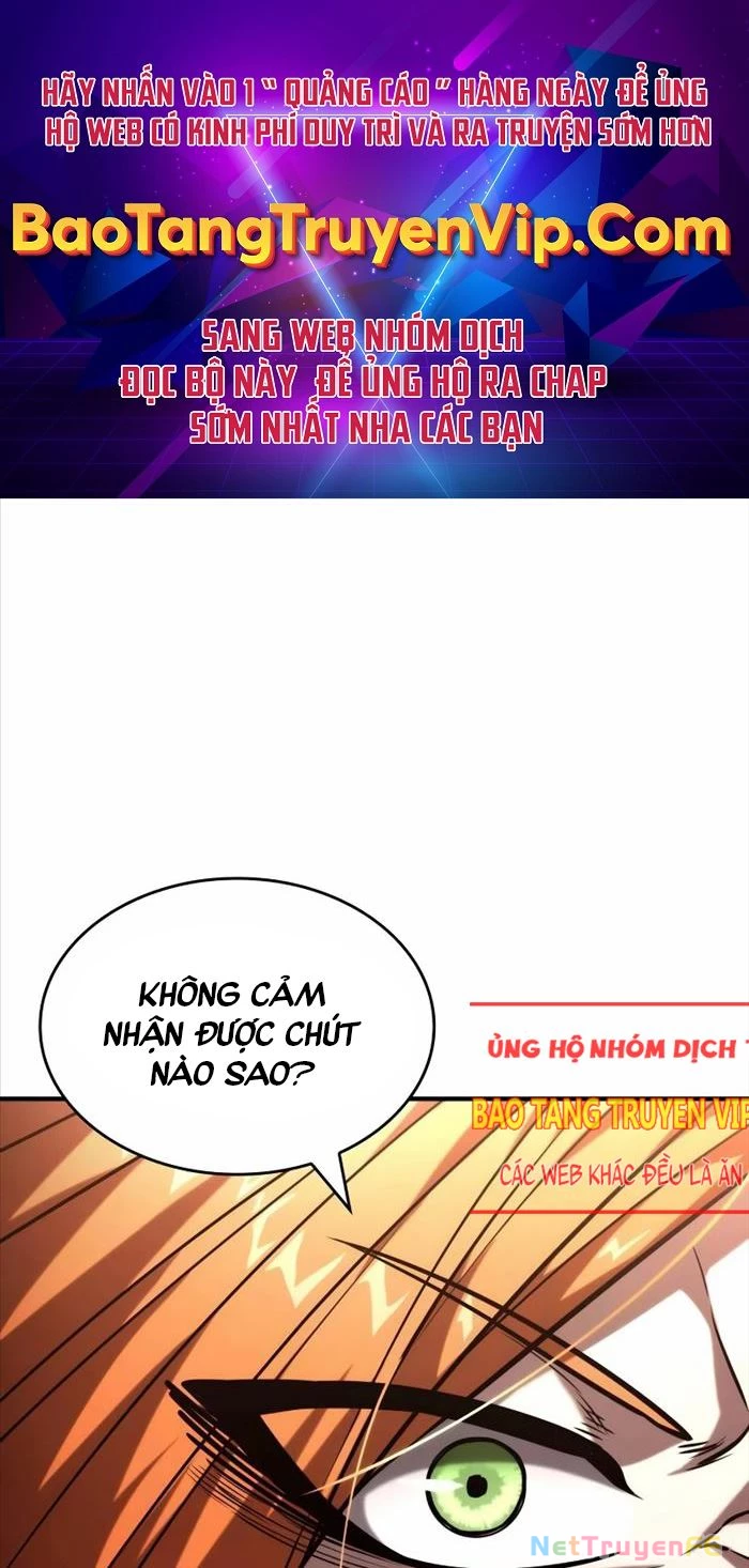 Chương 101 - Trang 2