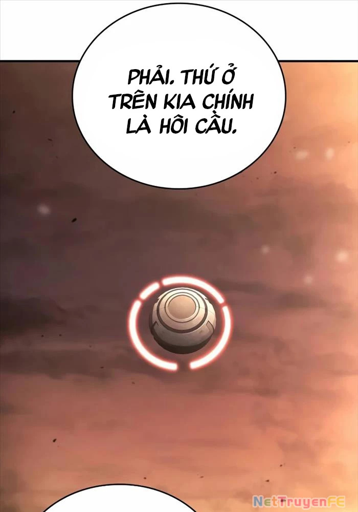 Chương 101 - Trang 101