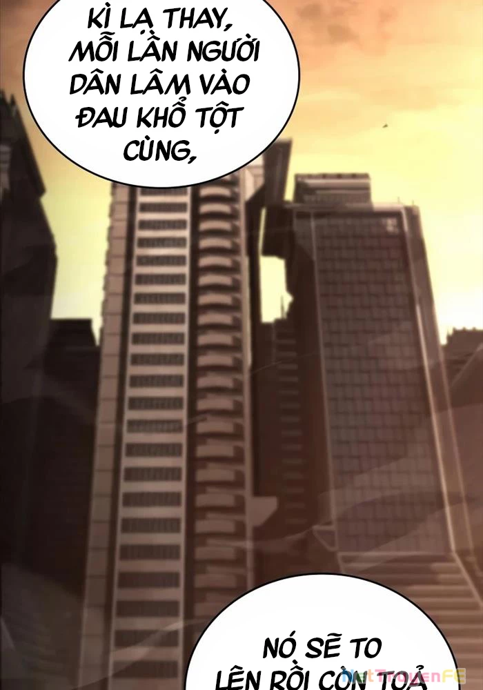 Chương 101 - Trang 102