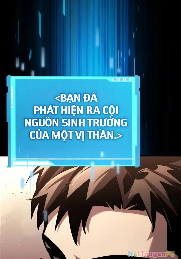 Chương 101 - Trang 105