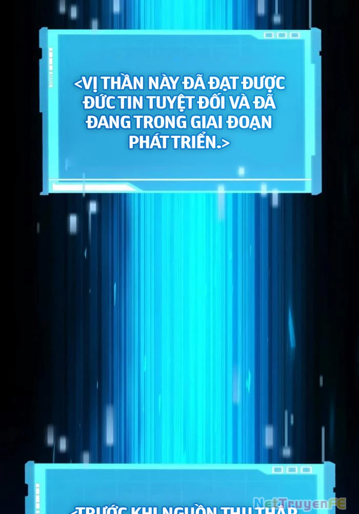 Chương 101 - Trang 107