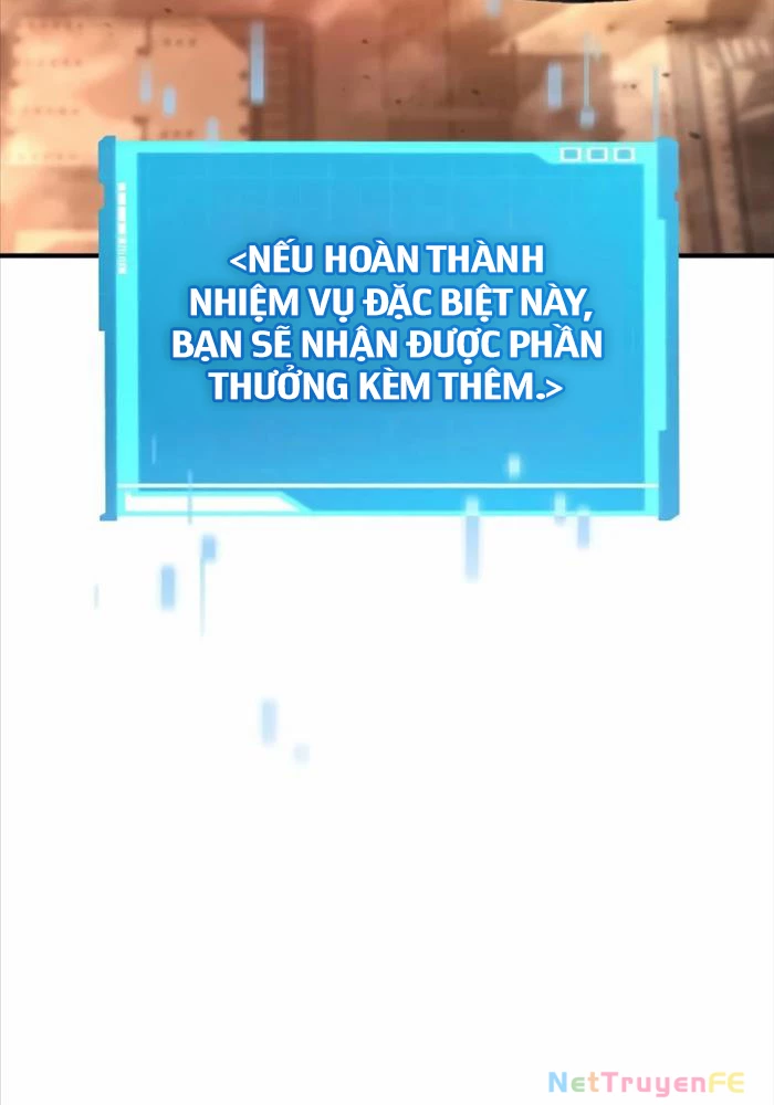 Chương 101 - Trang 111