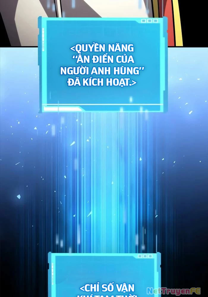 Chương 101 - Trang 113
