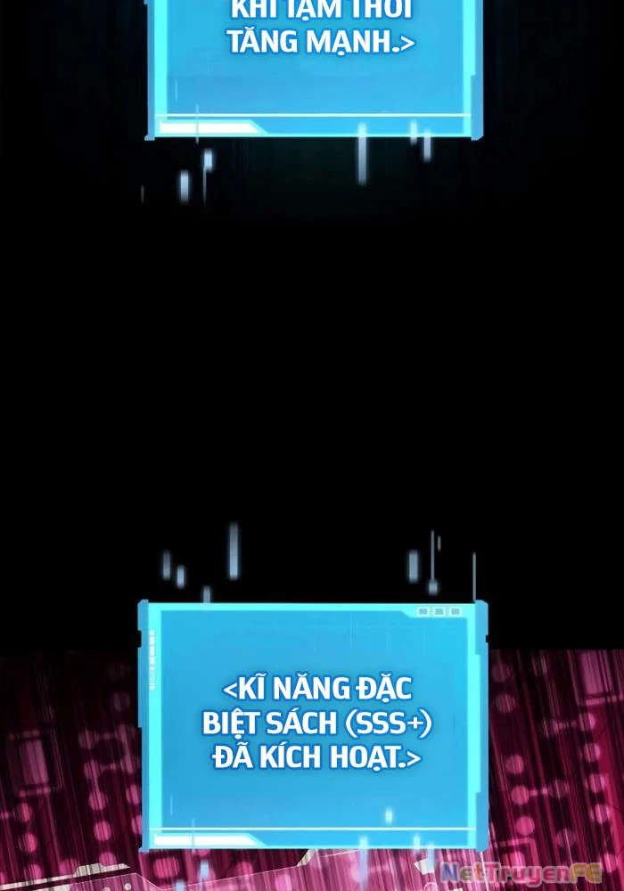 Chương 101 - Trang 114