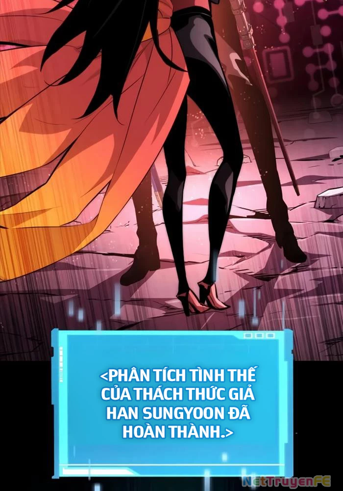 Chương 101 - Trang 116