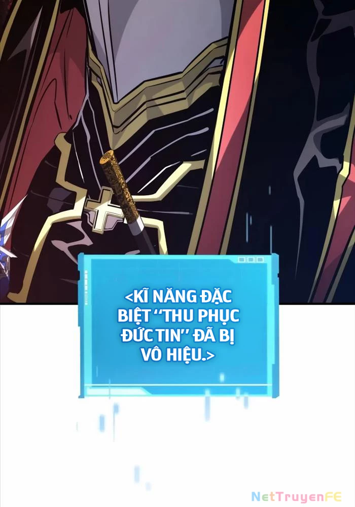 Chương 101 - Trang 127