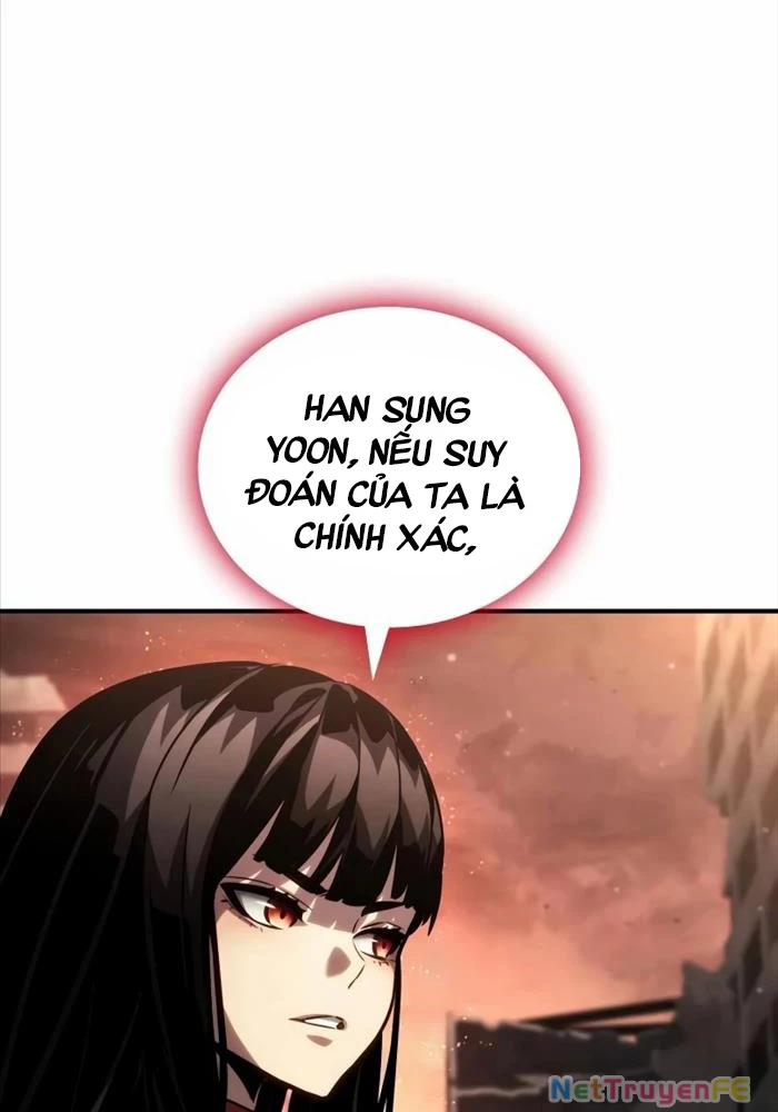 Chương 101 - Trang 128