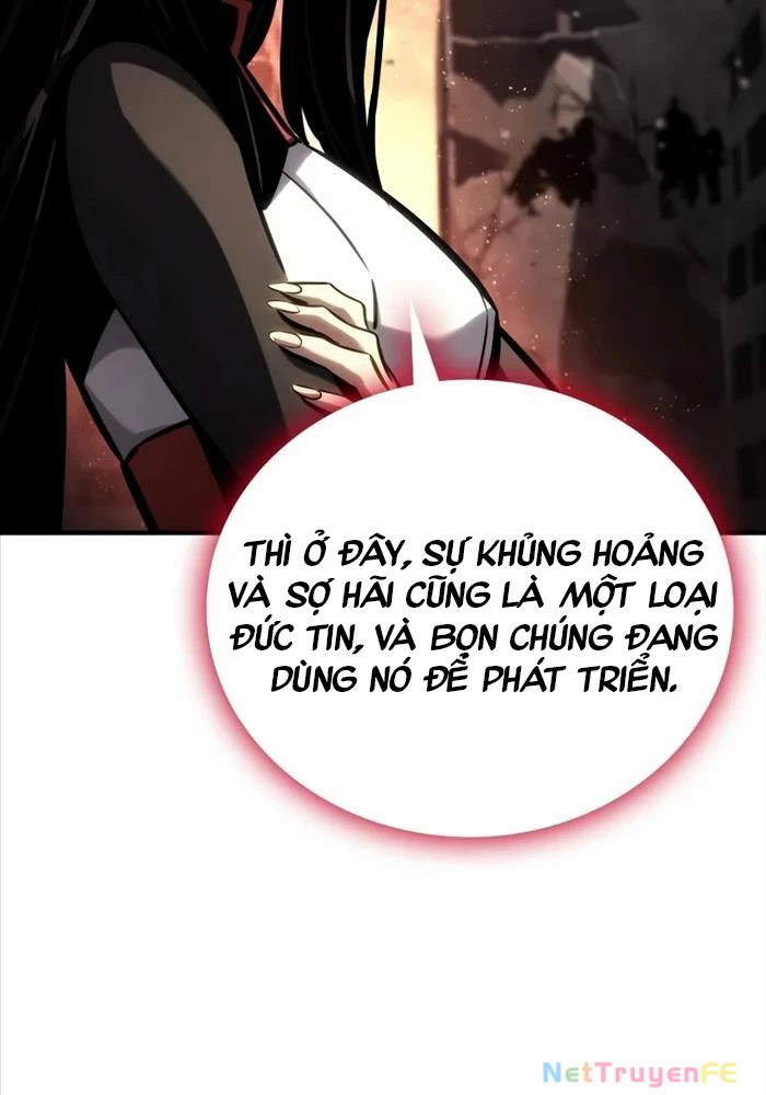 Chương 101 - Trang 129