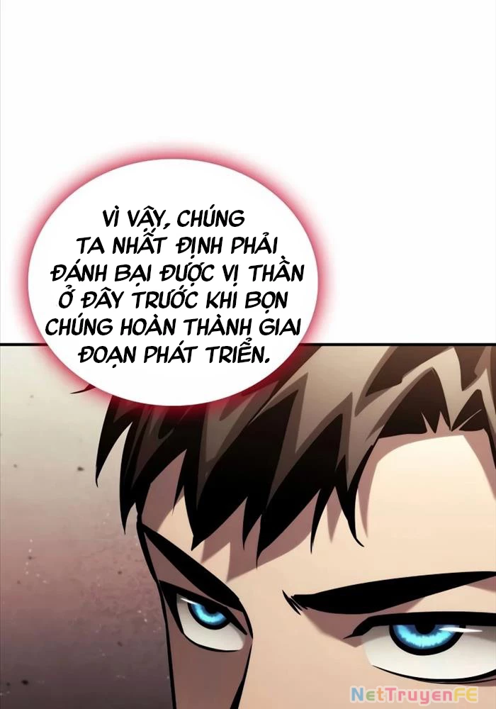 Chương 101 - Trang 130