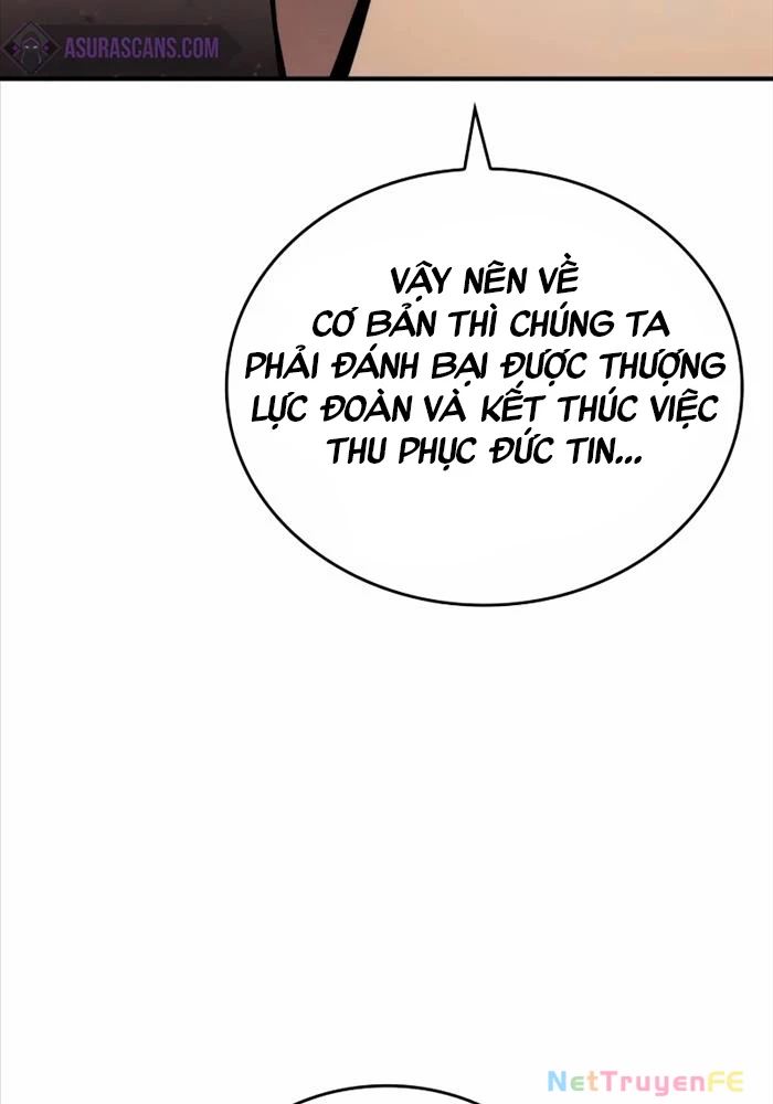 Chương 101 - Trang 131