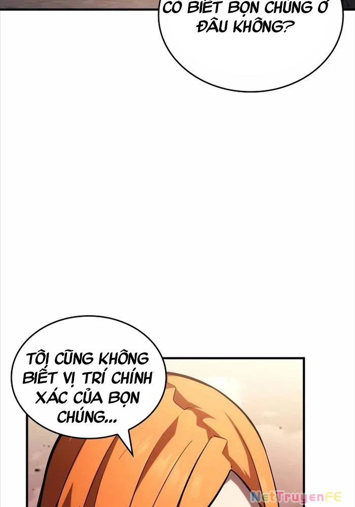 Chương 101 - Trang 133