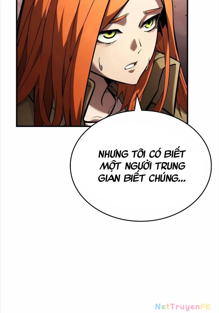 Chương 101 - Trang 134