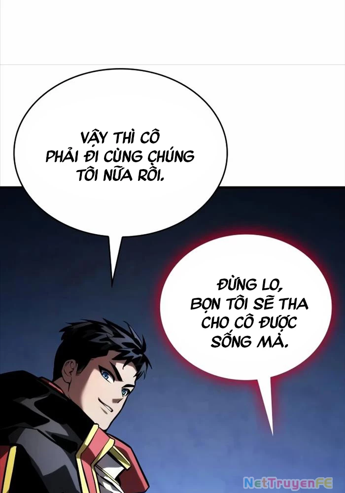 Chương 101 - Trang 135