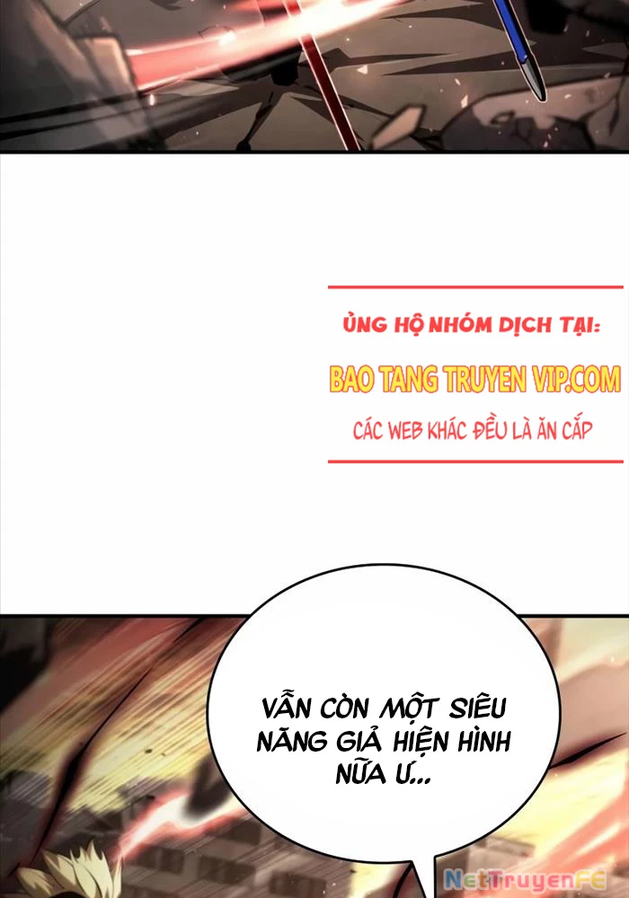 Chương 101 - Trang 16