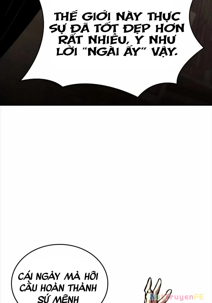 Chương 101 - Trang 151