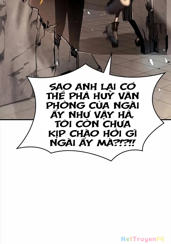 Chương 101 - Trang 158