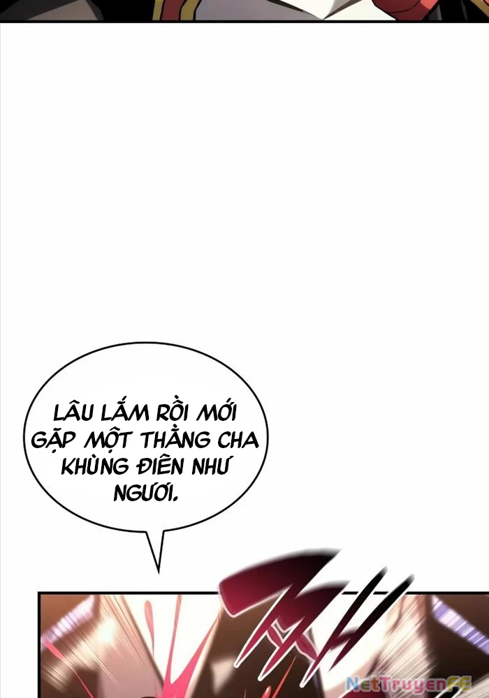 Chương 101 - Trang 167