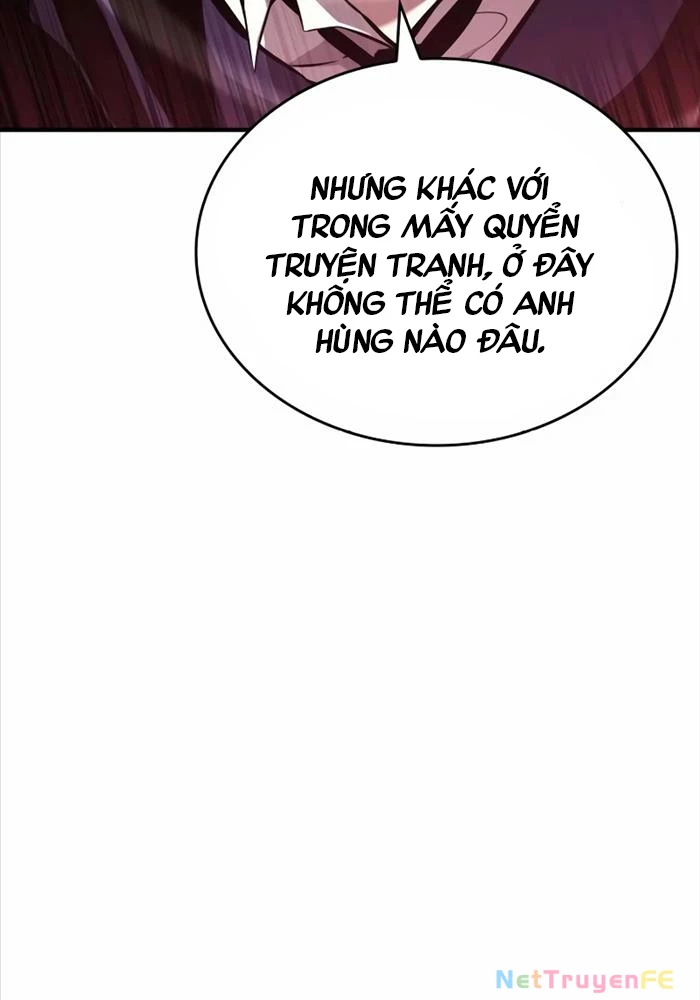 Chương 101 - Trang 170