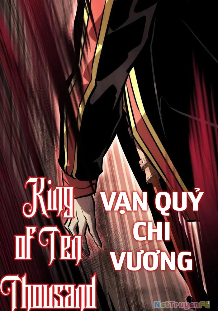 Chương 101 - Trang 176