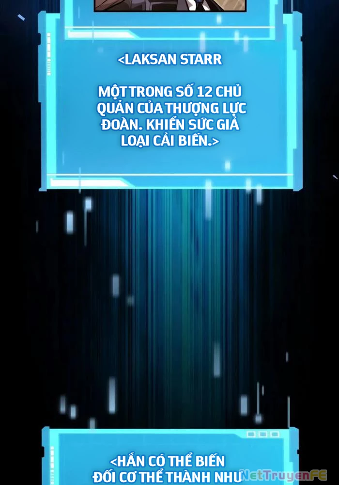 Chương 101 - Trang 180