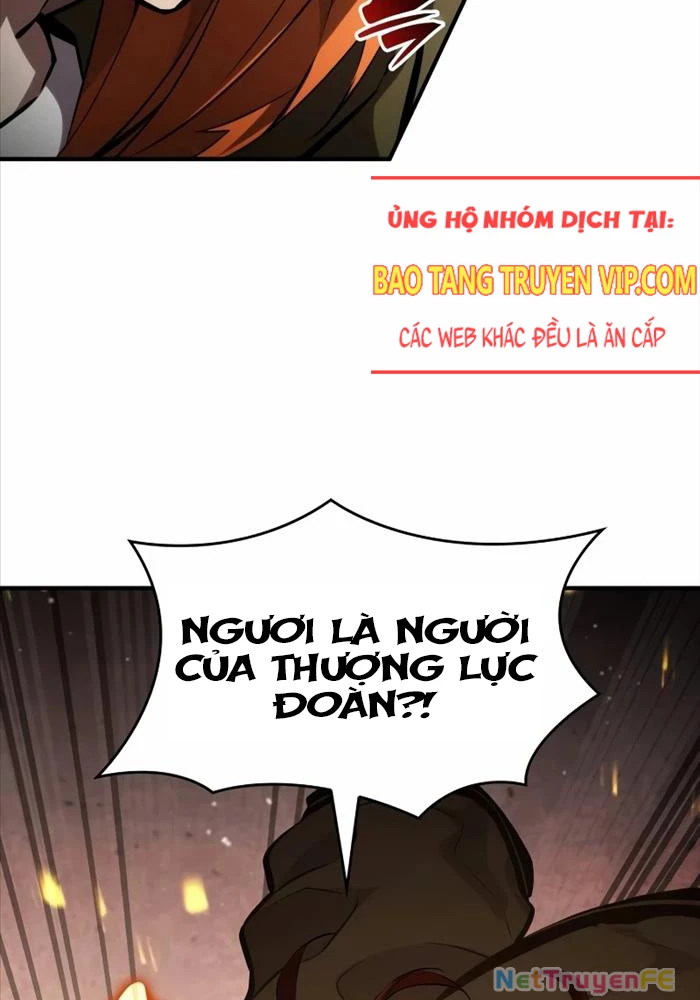 Chương 101 - Trang 19