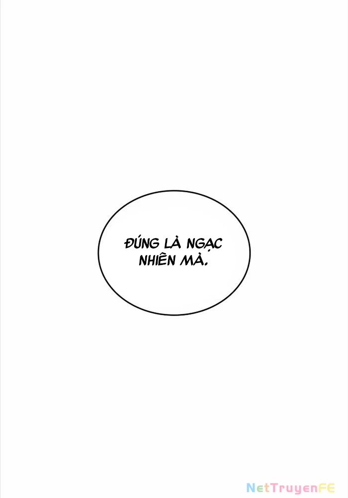 Chương 101 - Trang 184