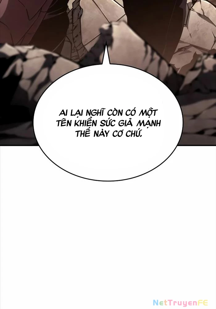 Chương 101 - Trang 186